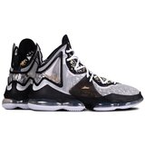 Nike Košarka Lebron 19 Črna | Shoptok.si