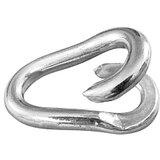 Shumee KABEL S POCINKANO KABO 8MM, (21393735) | Shoptok.si