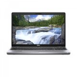 Dell Obnovljeno - kot novo - Latitude 5510 15″, (5000001580) | Shoptok.si