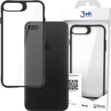 3mk OVITEK OVITEK SATIN ARMOR ZA APPLE IPHONE 7/8/SE 2020/2022, (21971909) | Shoptok.si