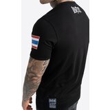 Benlee Lonsdale Men's t-shirt slim fit | Shoptok.si