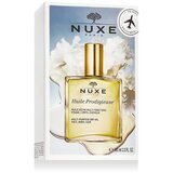 Nuxe Huile Prodigieuse višenamjensko suho ulje 100 ml | shoptok.hr