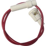 TRU COMPONENTS Držač osigurača, pogodan za fini osigurač 5 x 20 mm 5 A 250 V/AC 1 kom. Cijene