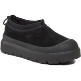 Ugg Ležerne čizme 'Tasman' crna Cijene