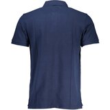 LEVI&#039;S LEVI&#39;S POLO SHORT SLEEVE MAN BLUE | shoptok.hr