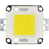 Mitea Lighting led čip cob 20W M4020, rezervni deo Cene