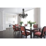 Lesnina-XXXL lestenec | Shoptok.si