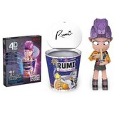  4d slagalica kpop demon hunters rumi ( SN6077588 ) Cene