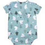 Doctor Nap Kids's Shortsleeve Bodysuit BOD.5378 | Eponuda.ba