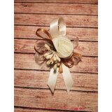  Naprsni šopki PNŠ 105 | Shoptok.si