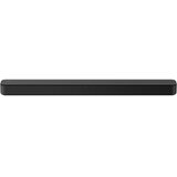 Sony HT-SF150 Soundbar zvučnik, bežični, 30 W, crni | Eponuda.ba
