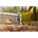 Gardena PowerJet 18V P4A Ready-To-Use Set akumulator 14890-20 PowerJet 18V P4A Ready-To-Use Set puhalica za lišće uklj. | Eponuda.ba