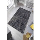 Conceptum Hypnose tepih Exfab317, 80x200cm, Šareni Cene