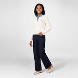 Polo Ralph Lauren SWEATER-CARDIGAN Crna | shoptok.hr