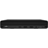 HP Pro Mini 260 G9 i3 1315U1315U,8GB,256GB,FreeDOS,WLAN,periferija,HDMI,DP,Serial,12 mjeseci | Eponuda.ba