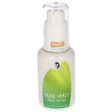 Martina Gebhardt Aloe Vera losjon za obraz - 30 ml Cene