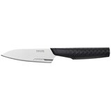Fiskars nož za lupljenje Titanium 1027297 Cene