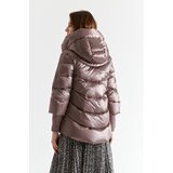 Tatuum ladies' outerwear jacket EMIKIA 1 | shoptok.hr