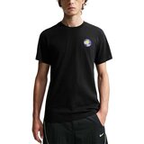 Nike U nsw tee std globe | Eponuda.com