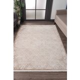 Opviq tepih 120x180cm Bež | ePonuda.com
