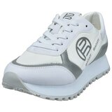 Bagatt Nizke superge Siena pisana | Shoptok.si