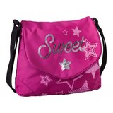  Sweet | ePonuda.com