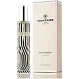 MANOARD parfem for men 50ml cene
