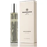 parfem for men 50ml