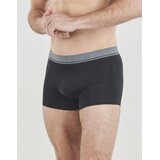 Hom LEONARD BOXER Pack de 3 Crna | shoptok.hr