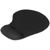 MP003 Gel Pad Black