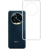 Beline Przezračno zaštitno kućište za Xiaomi 13 Pro - Prozirna | shoptok.hr