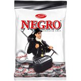 Pionir negro bomboni 800g Cijene