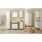 XORA spodnja omarica 30/72/33 cm | Shoptok.si