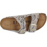 Birkenstock Arizona Siva | shoptok.hr