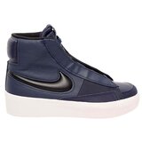 Nike ženska patika w Blazer Mid Victory | ePonuda.com