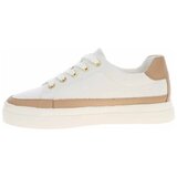Gant 28538448324GWG147 Bijela | shoptok.hr