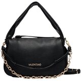 Valentino Bags Torbe SAPHIRA RE VBSA6E08 Črna Cene