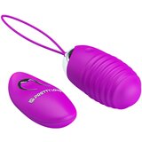 Pretty Love Vibro jaje Cene