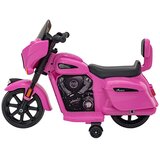  Licencirani motor na akumulator Chopper INDIAN - rozi | Eponuda.com