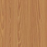 D-C-Fix samolepljiva tapeta 2802236 | ePonuda.com