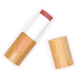 Zao Blush Stick - 842 Poppy Pink Cene
