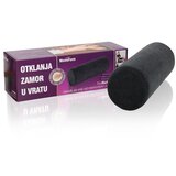 MEMOFORM Trio relax VRATNI jastuk | ePonuda.com