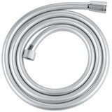 Grohe cev za prho silverflex 1750MM | Shoptok.si
