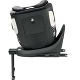 Peg-Perego Peg perego auto sediste (0-13kg) primo viaggio 360 evo planet ( P3800061681 ) | ePonuda.com