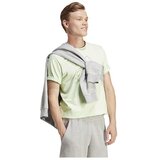 Adidas Illustration Bos Bijela | shoptok.hr