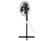 Zilan Floria StojećI ventilator 40cm ZLN3262 Cene