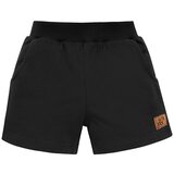 Pinokio Shorts Letsck | shoptok.hr