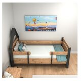 Hanah home Krevet Valerin | Eponuda.com