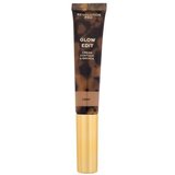 Revolution kremni bronzer - Glow Edit Cream Contour & Bronze - Light Cene