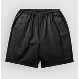 The Dudes Dark Pattern Ez Classic Hlace black Cene